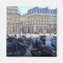 Recherche de amour france magnets Pays