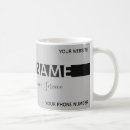 Recherche de carte de visite tasses Pour tous