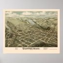 Recherche de 1876 Cartographie