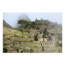 Suche nach bingham poster Gebirge