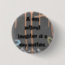 Suche nach gelächter buttons Lachen