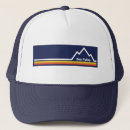 Recherche de deer casquettes Utah