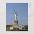 Recherche de liberte cartes postales États unis