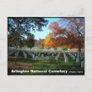 Recherche de arlington vœux cartes Cimetière national d'arlington