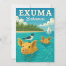 Suche nach bahamas einladungen Tropisch