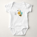 Suche nach hummel babykleidung Schwarz