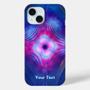 Recherche de mathématique iphone coques Géométrie