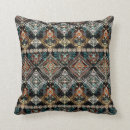 Suche nach ethno kissen Afrikanisch