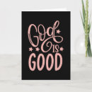 Suche nach gut ohne gott karten Liebe