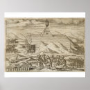 Recherche de tueur de c art École