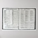 Suche nach krankheit poster 17