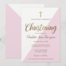 Recherche de diffusion invitations Moderne