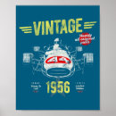 Suche nach hemden und poster Cool