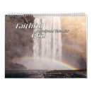 Suche nach götter kalender Schrift
