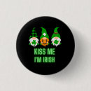 Recherche de fer cheval badges Jour de st patrick