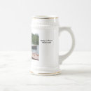 Recherche de traditionnel chopes Classique