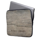 Suche nach holz laptop schutzhüllen Cool
