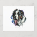 Suche nach niedliches gesicht postkarten Hund