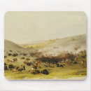 Suche nach 1832 mousepads Catlin