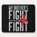 Suche nach brüder mousepads Bewusstsein