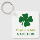 Suche nach shamrock schlüsselanhänger Irisch