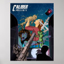 Suche nach comic buch poster Comicen