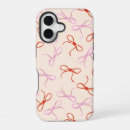Recherche de de rose rouge iphone coques Girlfriend