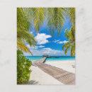 Suche nach maldives postkarten Landschaft