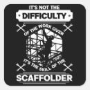 Suche nach builder aufkleber Gerüst