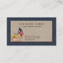 Recherche de ferme de poulet cartes visite Pays