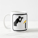 Recherche de twitch tasses Oiseau