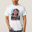 Suche nach gop herren tshirts Palin