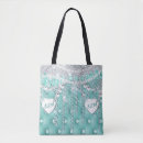 Suche nach bling taschen Luxus