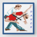 Suche nach ballroom dance poster Dancing
