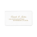 Recherche de de douche enveloppes accessoires Bride