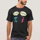 Suche nach complex tshirts Zahl