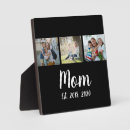 Suche nach lustige sprüche fotoplatten Mutter mama mutti