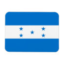 Suche nach honduras magnete Flagge von honduras