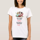 Recherche de appartements tshirts Pour elle