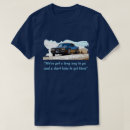 Recherche de trans am tshirts Bandit
