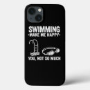 Suche nach teams iphone hüllen Sport