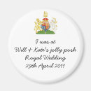 Recherche de drôle mariage magnets Épouser