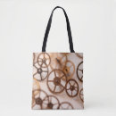 Recherche de montre sacs Brun