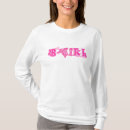 Suche nach unterbrecher tshirts Hip hop