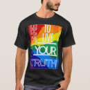 Suche nach stolzparade tshirts Que