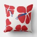 Suche nach hibiskus kissen Hawaiianisch