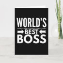 Suche nach für bosse karten Bester chef