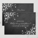Recherche de éclaté invitations Élégant