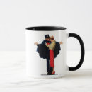 Recherche de norman rockwell tasses Femme