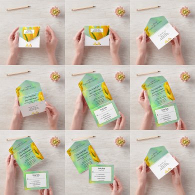 Recherche de tulipe jaune invitations Tulipes jaunes